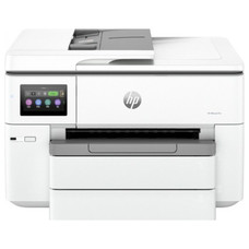 MULTIFUNCION OFFICEJET HP PRO 9730E V2 MULTIFUNCION OFFICEJET HP PRO 9730E V2